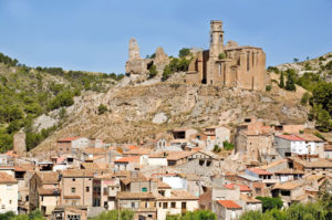 castello-de-farfanya